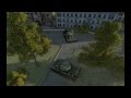 Т-54 и Т-62А 