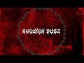 Monxx X Automhate - ID X Automhate - Conflict ANGUISH DUBZ MASHUP