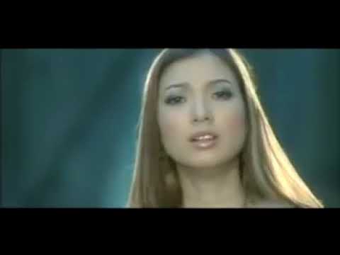 Xin đừng thương hại tôi - Phạm Thanh Thảo