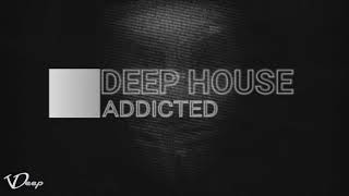 Mark Lower &amp; Yota  - This Love Won&#39;t Fade (Original Mix)