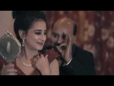 Wedding Decorator portfolio by Jashnn Signature Weddings & Events in Guwahati - Photo 0