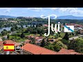 Tui (Tuy - castellano), Galicia - 2023 (4K)