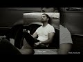 Pop Out Big Boogie Edit Audio