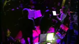 MAUREEN (Sade) -  PEARLS Live 2015 Corner House