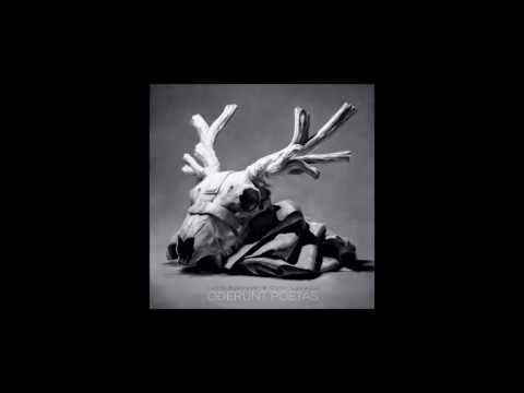 Décalage vers le rouge / Lucio Bukowski X Oster Lapwass