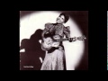 Rosetta Tharpe - Trouble In Mind