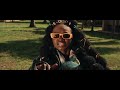 Raebel Miniskirt Official Video