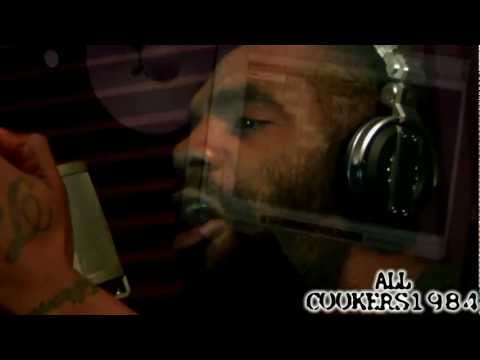 STACK102.mp4HHSPADY FT.STACKS RUEGA SOUNDSPLASHSTUDIOS