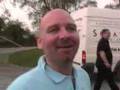 MAY BALL PONTRHYDFENDIGAID 2008 VIDEO 1