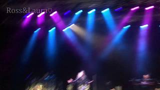 “All We Have Is Love”🏳️‍🌈 Sabrina Carpenter The SINGULAR Tour Live in Japan@Osaka Namba Hatch