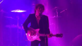 Daniel Romano - Runner @ Paradiso Noord Amsterdam -  04/09/17