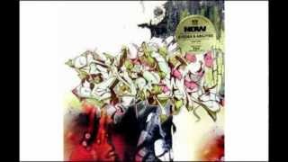 Eyedea and Abilities - &#39;Now/ E &amp; A Day/ E&amp;A Day (Remix)&#39; (12&quot; Vinyl Single Record)