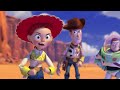 Disney Others Meet Toy Story 3 Opening Play 2