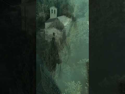 Respiro 1 - Olivia Belli #shorts #piano