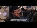 Dr Zhivago Petrov S Account Of The Great War Alec Guinness