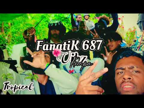 DJ KAN3Z FT WYKA - DANSE AVEC MOI 2021 Ddc à la TLET dokamiSte