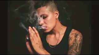 Aleman & Adan Cruz "Ondeados" (Doble AA) Audio Original