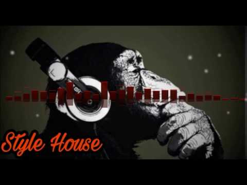 Mark Eliyahu   Journey Mehmet Gulec Remix