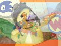 Wonder Pets Save The Panda Opening Theme Accurate Movement Version