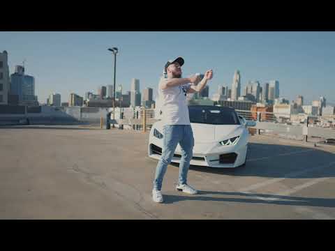 MoneyMaking Tone - "Ha Ha" (Official Music Video) shot by @moraculous