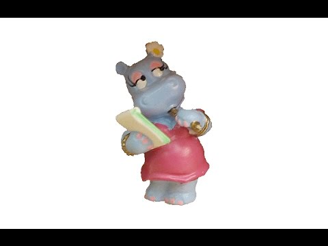 Sind Sammler die glücklicheren Menschen?