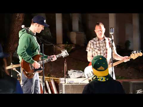 Polyorchids The Polyorchids- Green River Tap Room, Winters Ca 10/4/19 Live 1080P ...