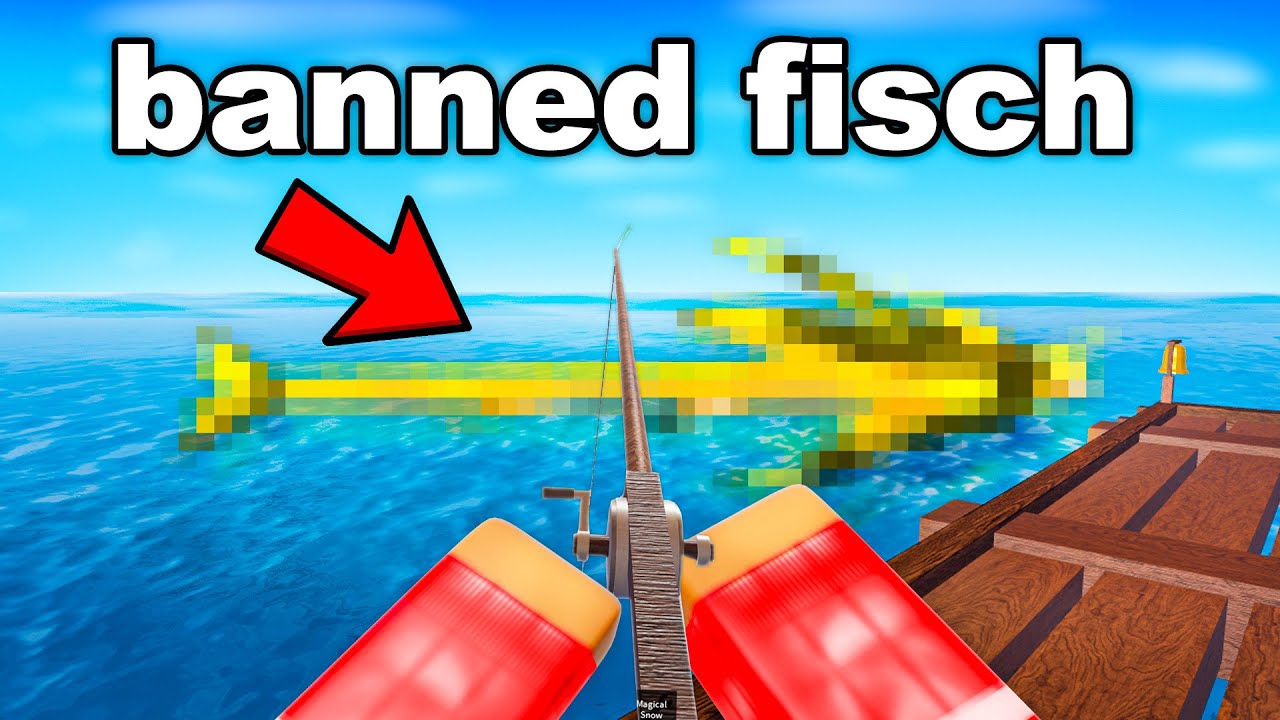 Video thumbnail V9eyRgDaA8M