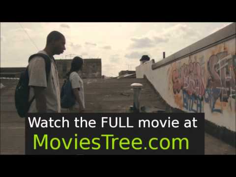 Gimme The Loot Full HD, Blu-Ray Movie [part 1 of 8] 2013