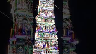 Download lagu Zainab ya hussain ya hussain zindabad  rahega  #comingsoon #मोहर्रम2024 .Juloos2024 obti mp3