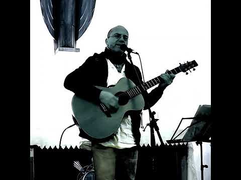 Youtube Video V9f6836E84A