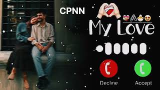 Download lagu New Ringtone 2026 Music Ringtone Hindi Ringtone #loveringtone​ mp3