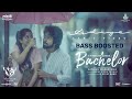 Adiye Bass Boosted Bachelor G V Prakash Kumar Dhibu Ninan Thomas Sathish G Dilli Babu