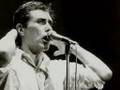 Happy 63rd Birthday, Bryan Ferry - It's my party