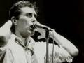 Happy 63rd Birthday, Bryan Ferry - It's my party ...