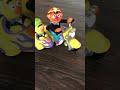 Vintage Sesame Street Ravin Ernie Bert