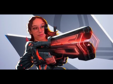 Zazzastack goes 0/5/0 as BlackWidow