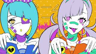 ミームミームミーム /初音ミク