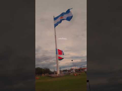 Frias, santiago del estero