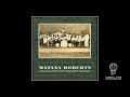 Matana Roberts | "Responsory"