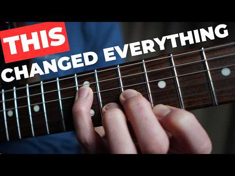 Get Faster More Accurate Fingers In 1 Week!