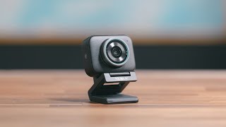 A Truly Incredible Webcam: The YoloCam S3