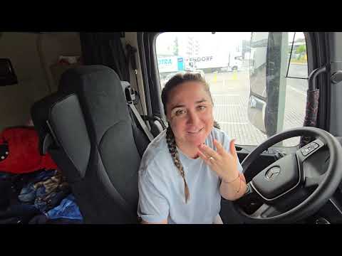 ‼️Cu cine a stat Ingrid în ultimii 2 ani și câte bone a avut⁉️