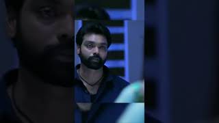 Download lagu Vetri ❤️Abi ❤️thendral vandhu ennai thodum ❤️#love#love status ❤️sadsong#thendralvanthuennaithodum mp3