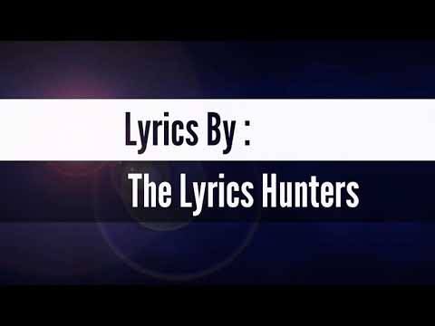 වරෙන් යන්න / ජීවිතේ විදින්න (waren yanna / jeewithe widinna) Daddy Band - Lyrics