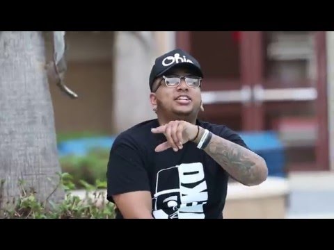 Meko - Boomin' (Shot By: @knarlydesignz)