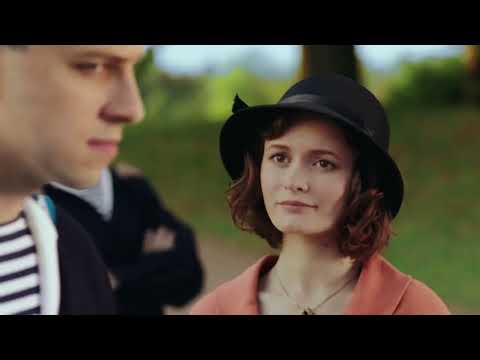 Adip Kiyoi - Judgment Day (Original Mix)