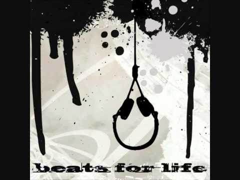 Fruity Loops FL Studio 9 Music