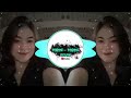 DJ Kok Den Tau Dari Dulu Viraltiktok