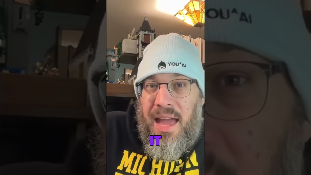 Nate B Jones operator commentary reference