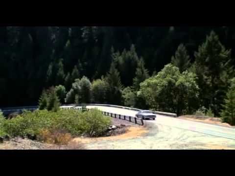 Índigo filme completo, legendado em português